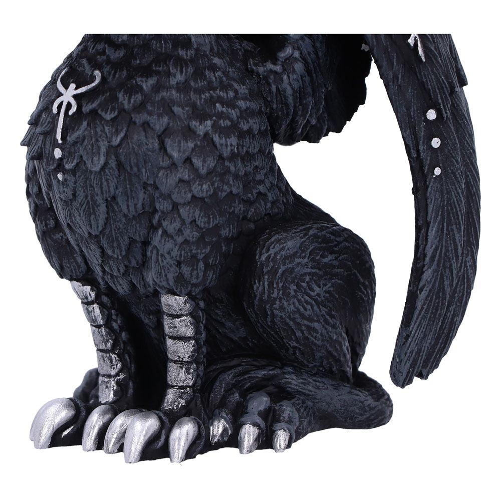 Cult Cuties Figuur Griffael 11 cm