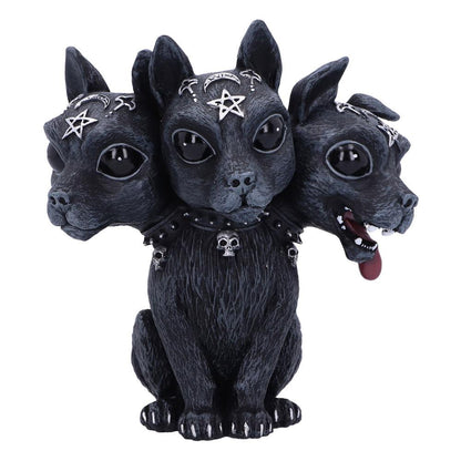 Cult Cuties Figuur DiaBarkus 10 cm