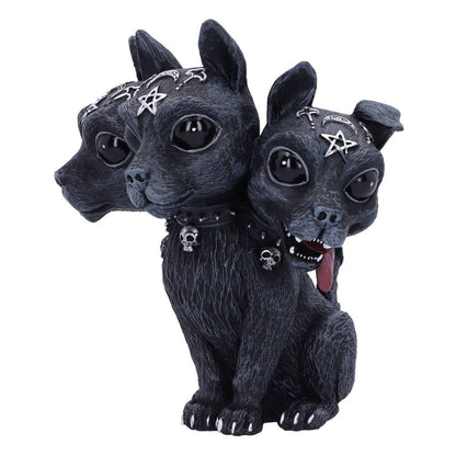 Cult Cuties Figuur DiaBarkus 10 cm