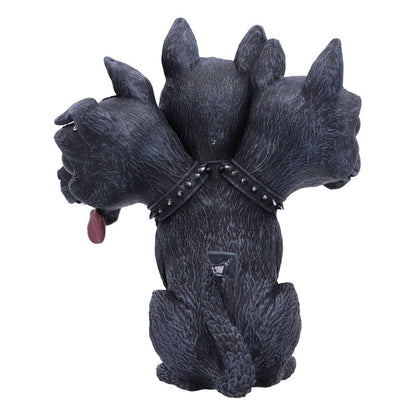 Cult Cuties Figuur DiaBarkus 10 cm