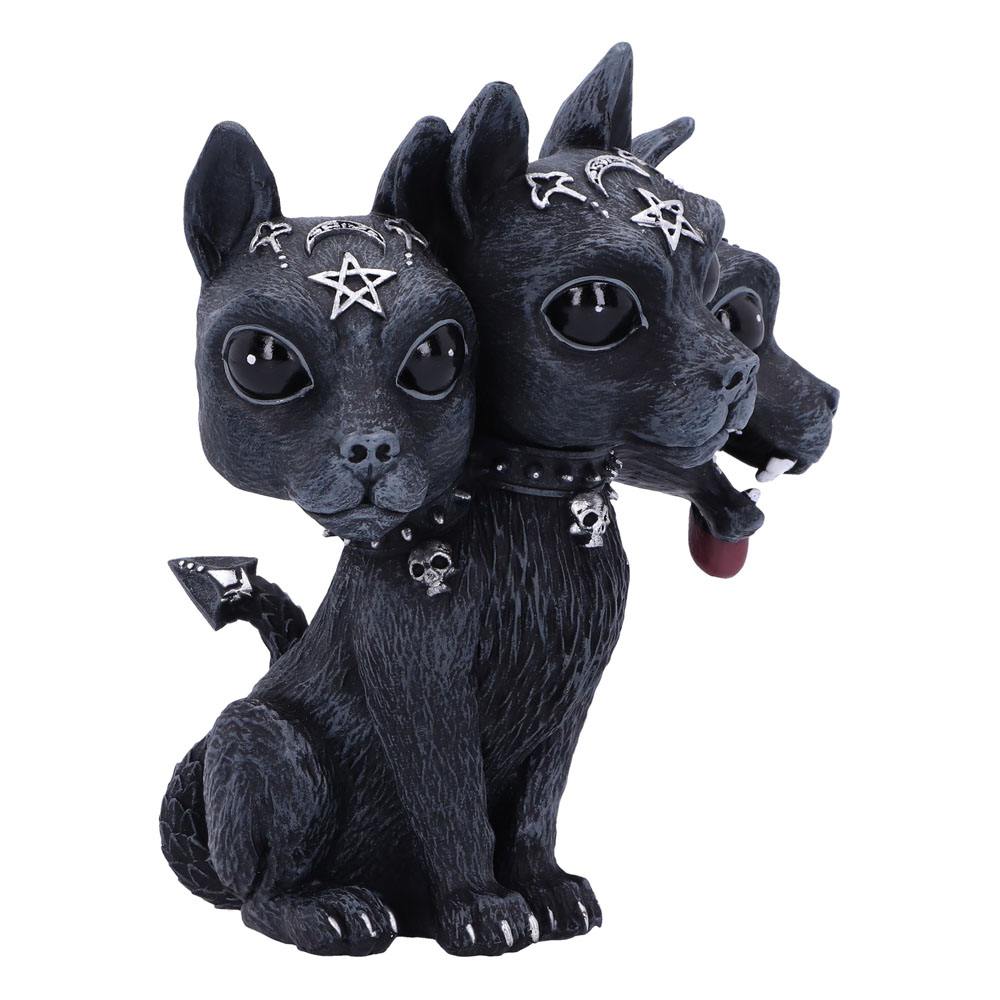 Cult Cuties Figuur DiaBarkus 10 cm