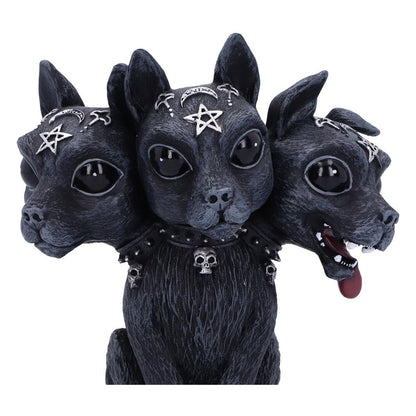 Cult Cuties Figuur DiaBarkus 10 cm