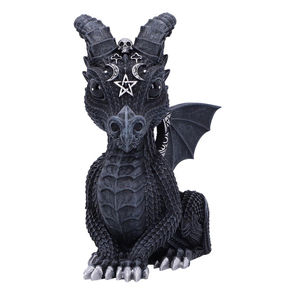 Cult -schatjes figuur lucifly 11 cm