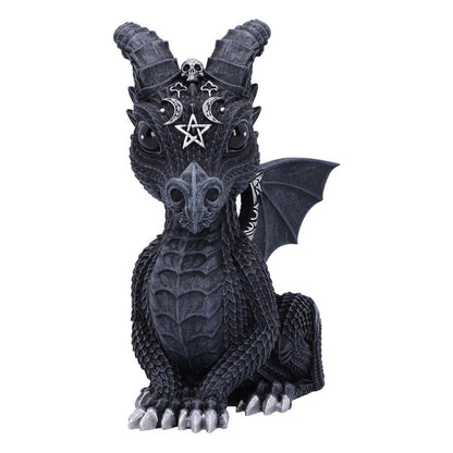 Cult -schatjes figuur lucifly 11 cm