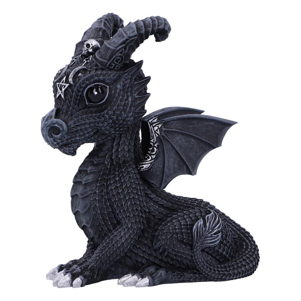 Cult -schatjes figuur lucifly 11 cm