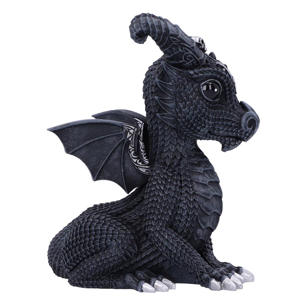 Cult -schatjes figuur lucifly 11 cm