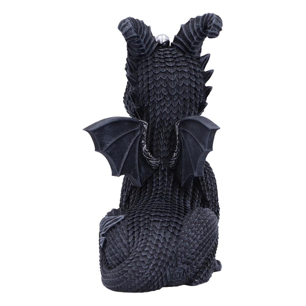 Cult -schatjes figuur lucifly 11 cm