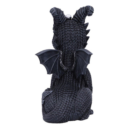 Cult -schatjes figuur lucifly 11 cm
