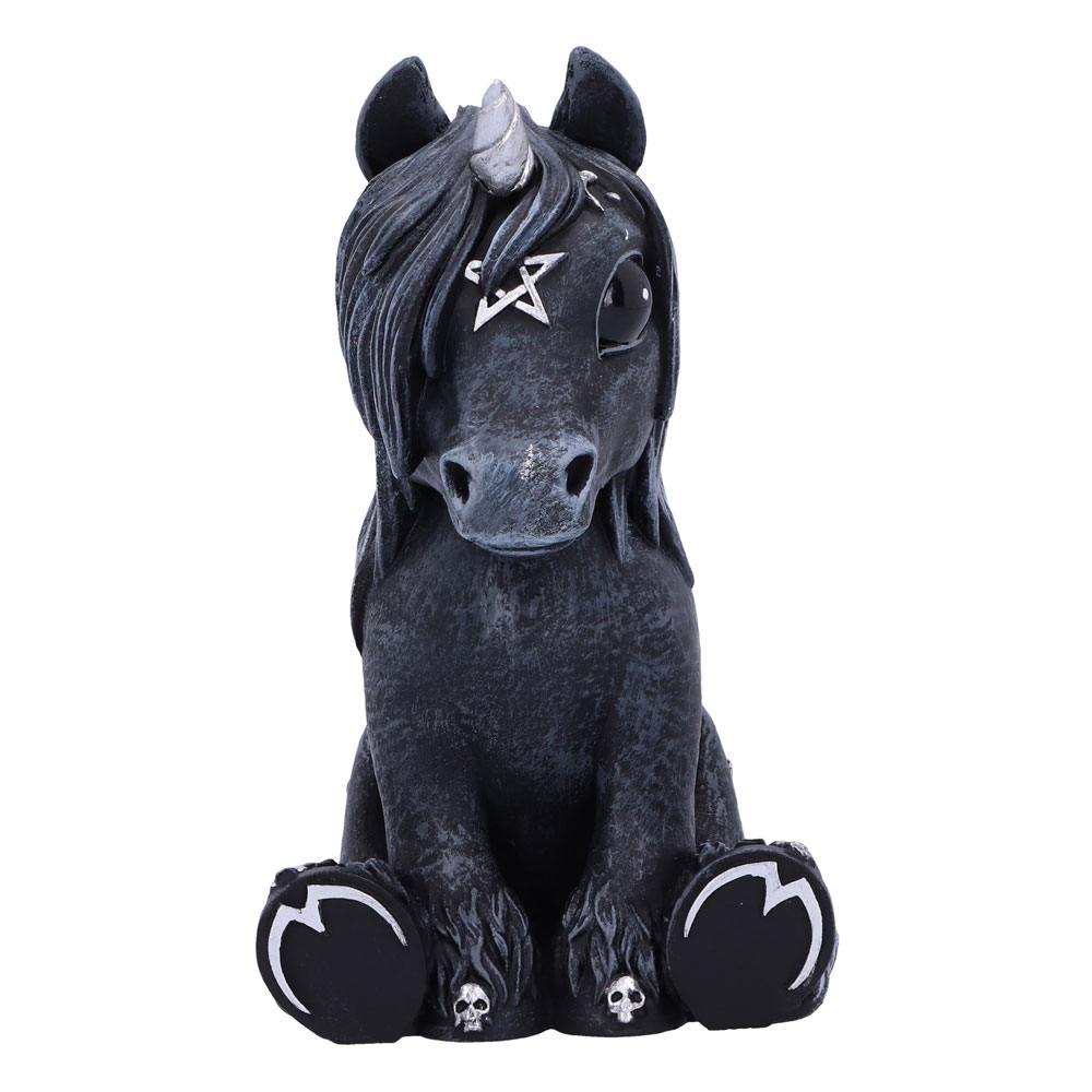 Cult Cuties Figuur Culticorn 10 cm