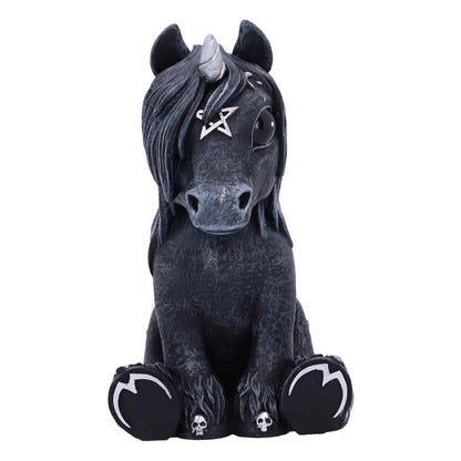 Cult Cuties Figuur Culticorn 10 cm
