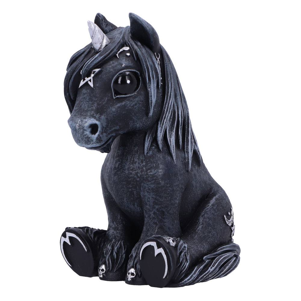 Cult Cuties Figuur Culticorn 10 cm