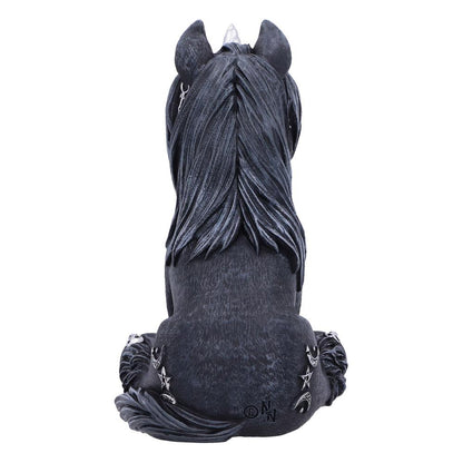 Cult Cuties Figuur Culticorn 10 cm