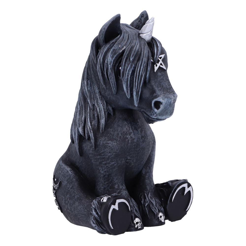 Cult Cuties Figuur Culticorn 10 cm