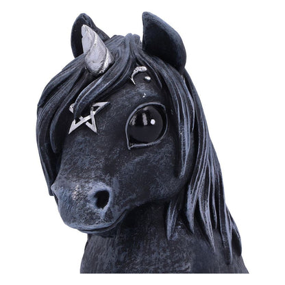 Cult Cuties Figuur Culticorn 10 cm
