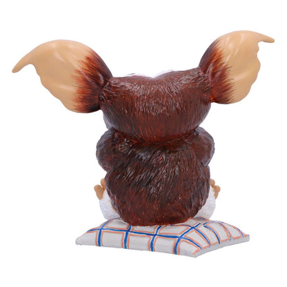 Gremlins Figuur Gizmo met 3D -glazen 15 cm