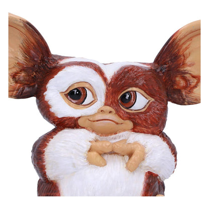 Gremlins Figuur Gizmo met 3D -glazen 15 cm