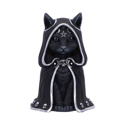 Cult Cuties Figuur Zefur 10 cm