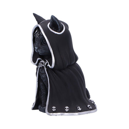 Cult Cuties Figuur Zefur 10 cm