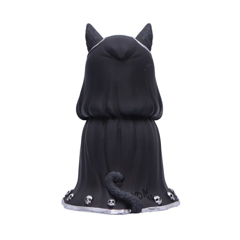 Cult Cuties Figuur Zefur 10 cm
