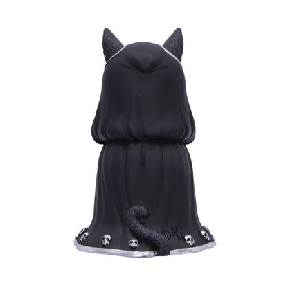 Cult Cuties Figuur Zefur 10 cm