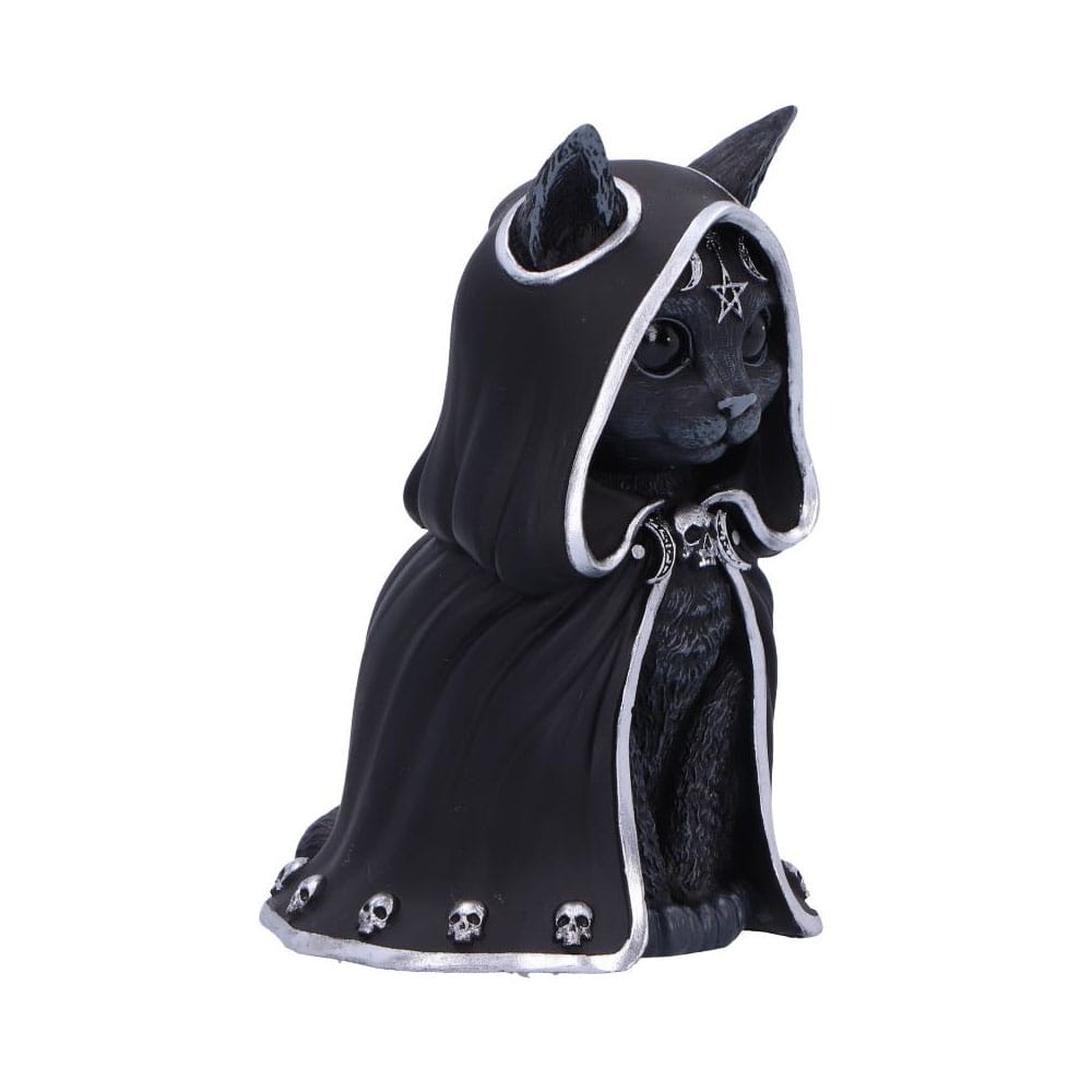 Cult Cuties Figuur Zefur 10 cm