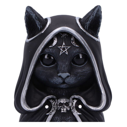 Cult Cuties Figuur Zefur 10 cm