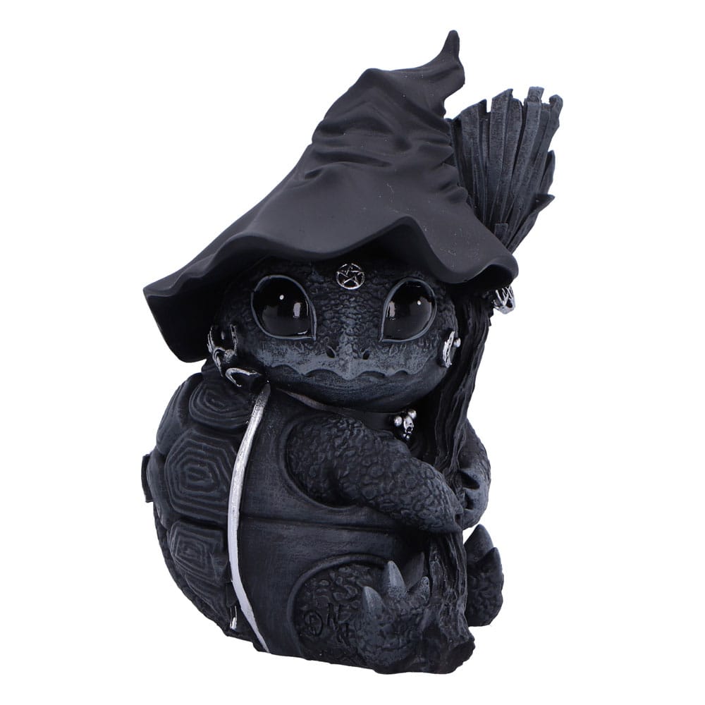 Cult -schatjes figuur shellial 8 cm