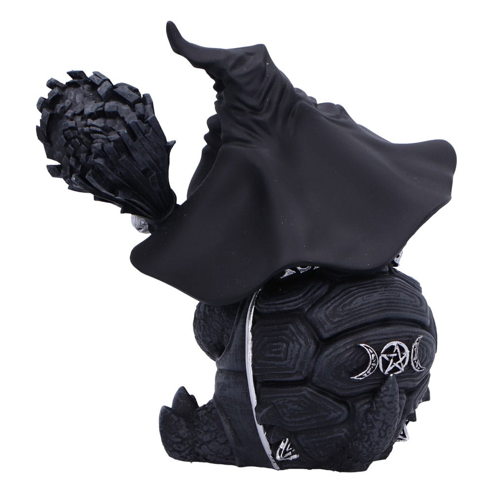 Cult -schatjes figuur shellial 8 cm