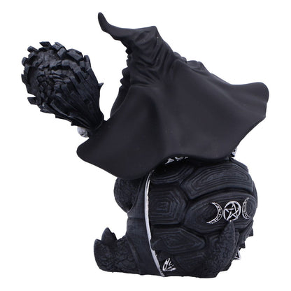 Cult -schatjes figuur shellial 8 cm