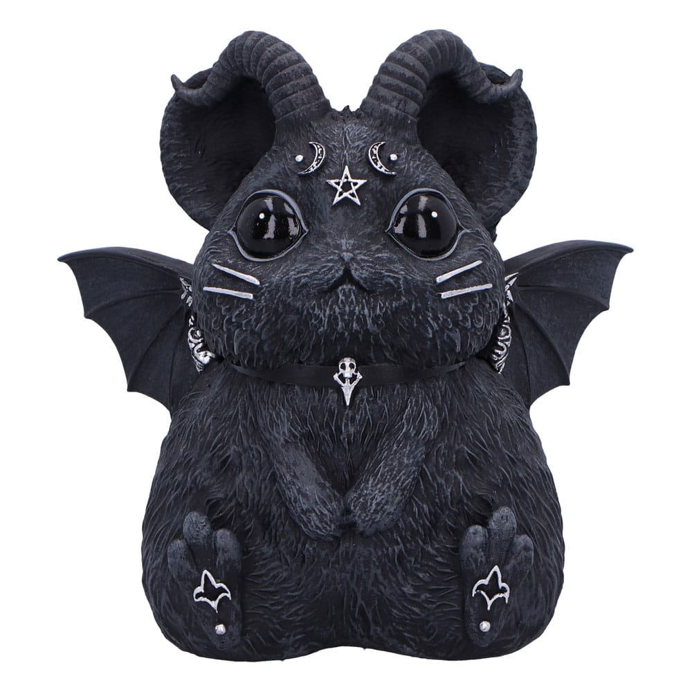 Cult -schatjes figuur marchillias 9 cm