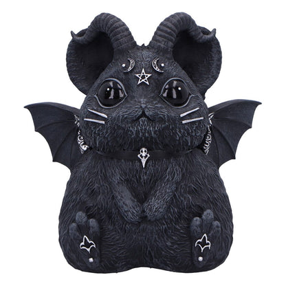 Cult -schatjes figuur marchillias 9 cm