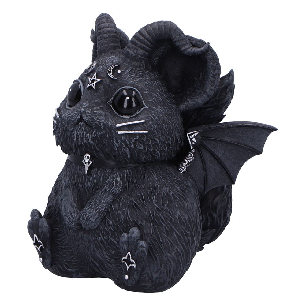 Cult -schatjes figuur marchillias 9 cm