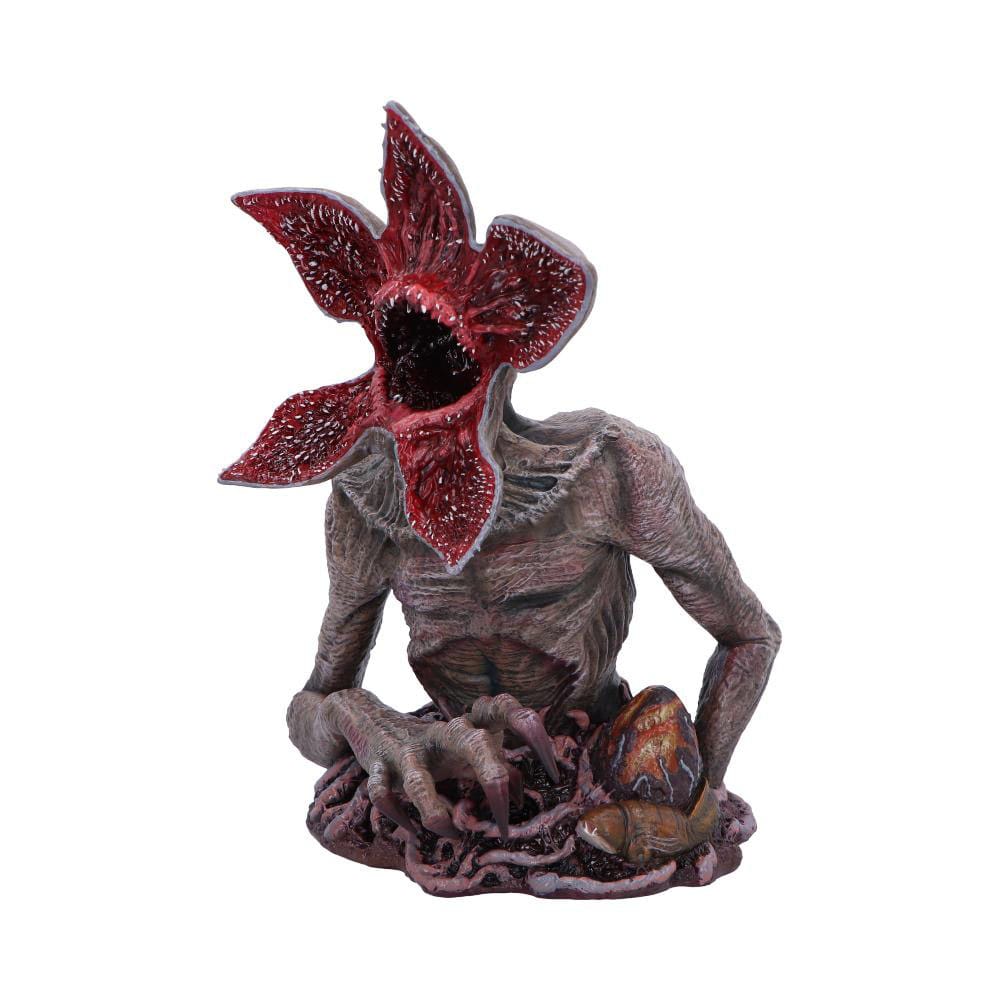 Stranger Things Buste Demogorgon 30 cm