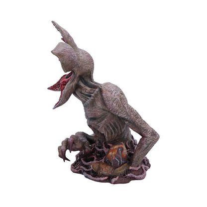 Stranger Things Buste Demogorgon 30 cm