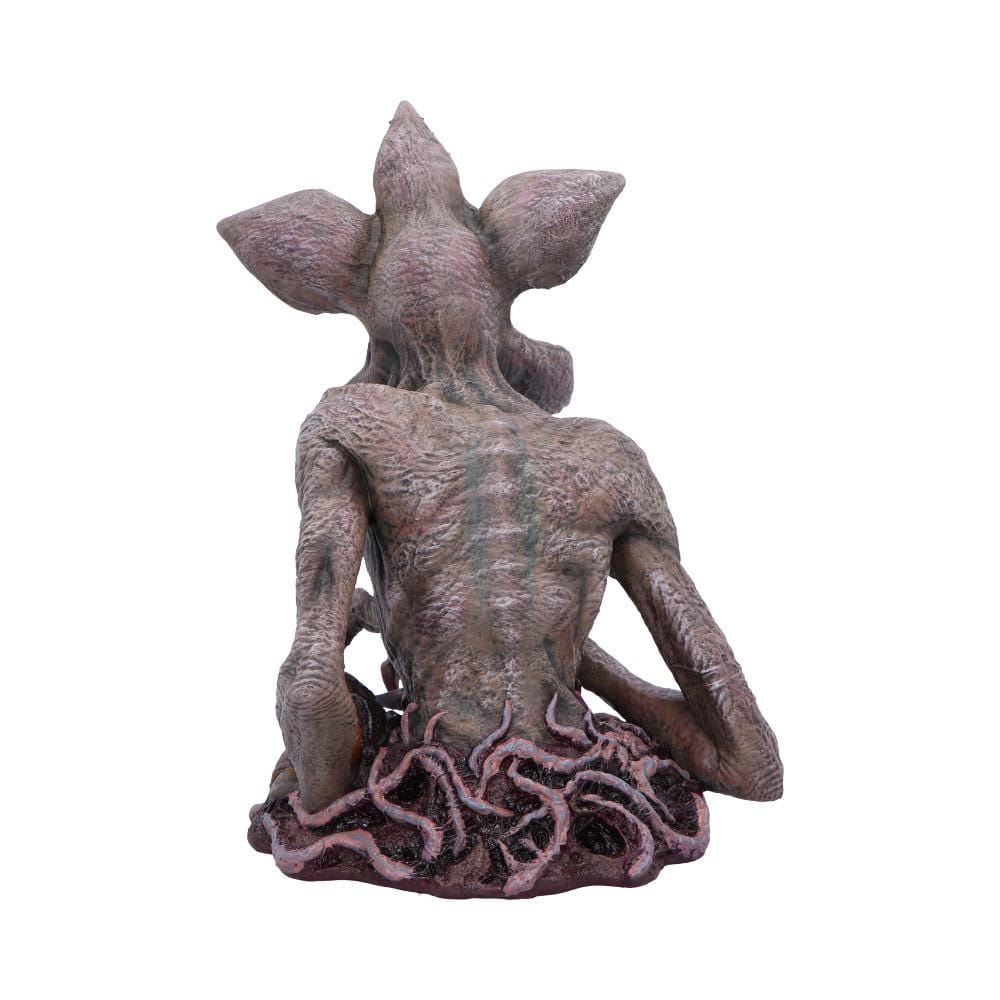 Stranger Things Buste Demogorgon 30 cm