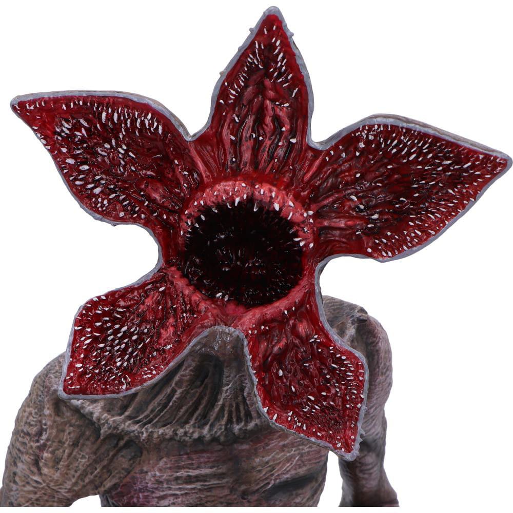 Stranger Things Buste Demogorgon 30 cm