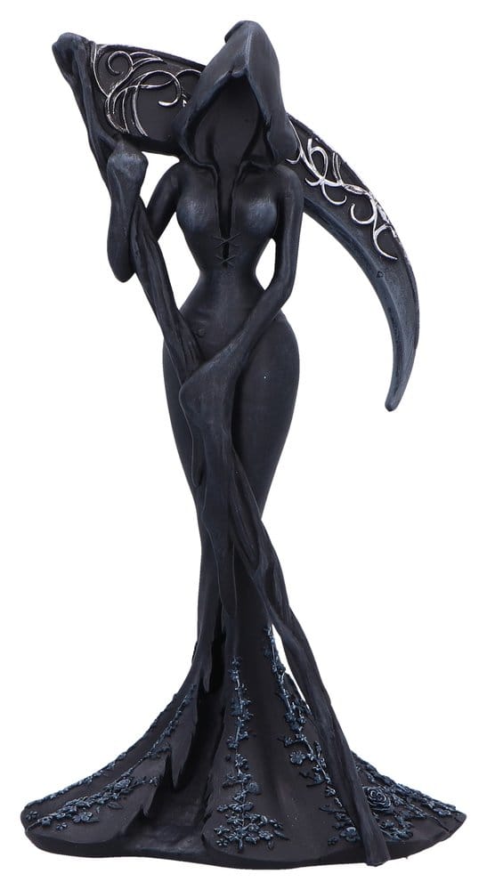 Femme Fatales Figuur Reaper 20 cm