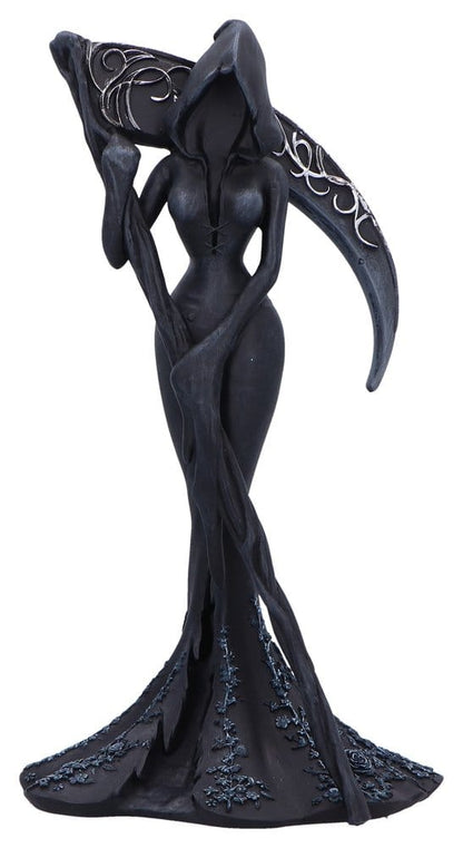 Femme Fatales Figuur Reaper 20 cm