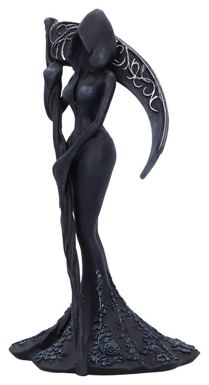 Femme Fatales Figuur Reaper 20 cm