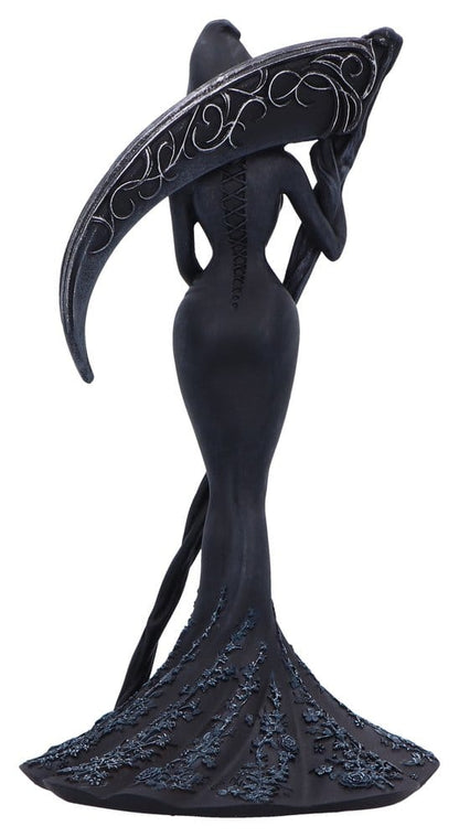 Femme Fatales Figuur Reaper 20 cm