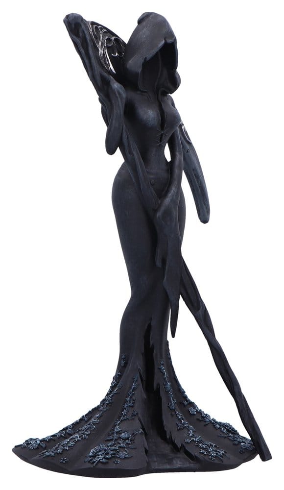 Femme Fatales Figuur Reaper 20 cm