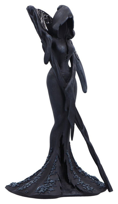Femme Fatales Figuur Reaper 20 cm