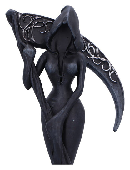 Femme Fatales Figuur Reaper 20 cm