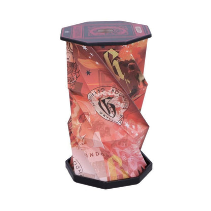 Harry Potter opvouwbare Lamp Griffoendor 15 cm