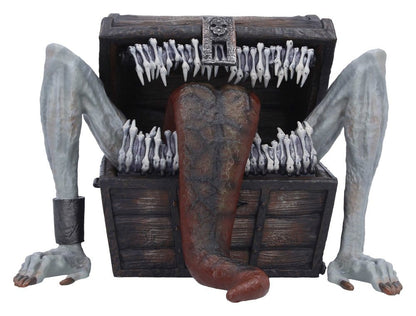 Dark Souls Opbergdoos Mimic Box 11 cm