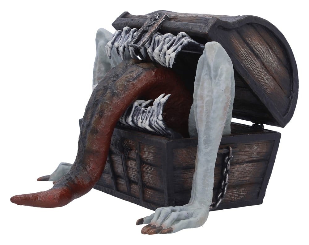 Dark Souls Opbergdoos Mimic Box 11 cm