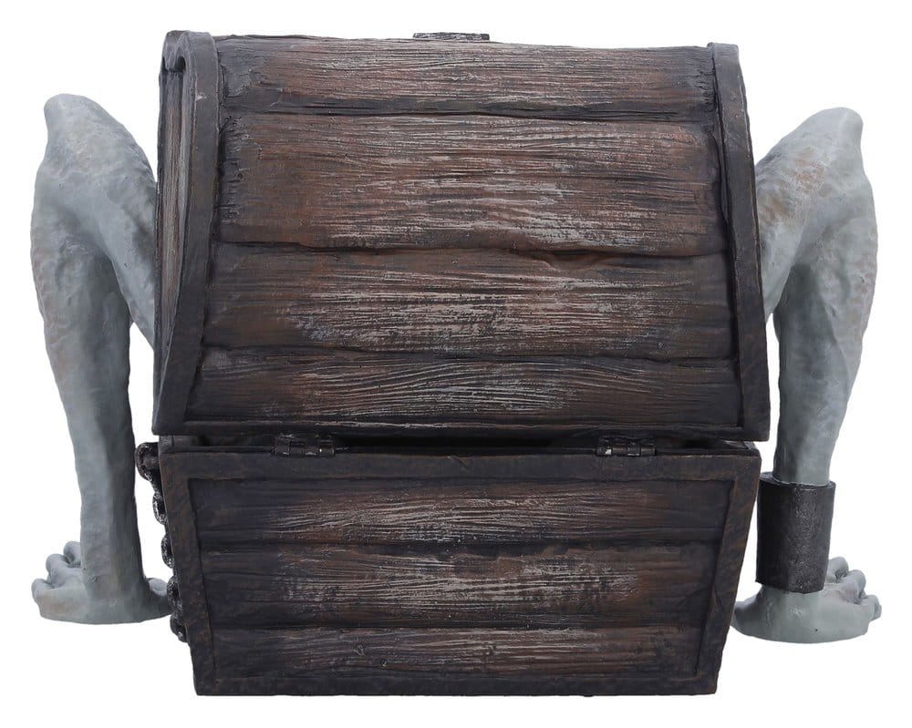 Dark Souls Opbergdoos Mimic Box 11 cm
