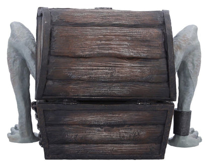 Dark Souls Opbergdoos Mimic Box 11 cm