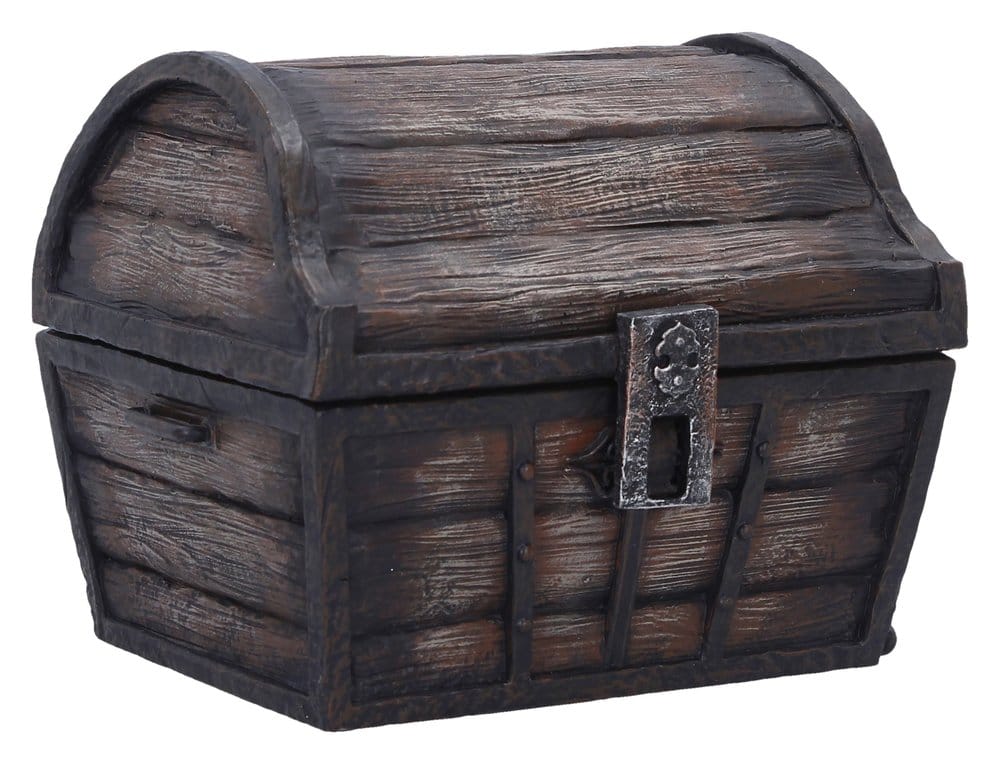 Dark Souls Opbergdoos Mimic Box 11 cm