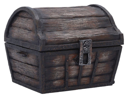 Dark Souls Opbergdoos Mimic Box 11 cm